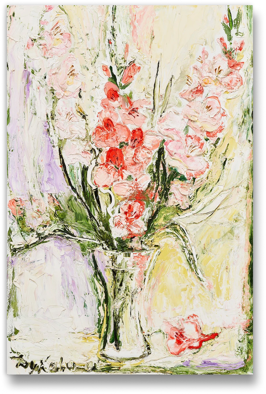 White-Prosperity-Gladioli-2009