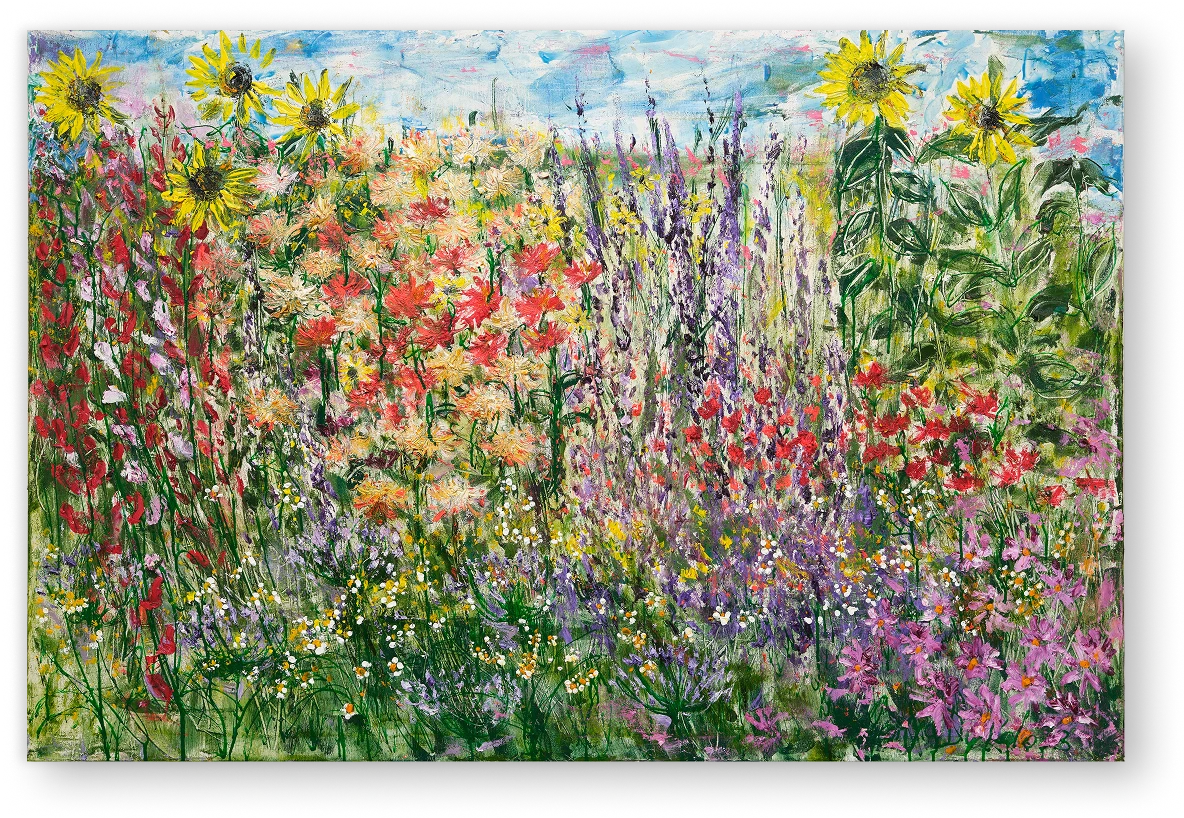 a-tapestry-of-english-garden-part-1