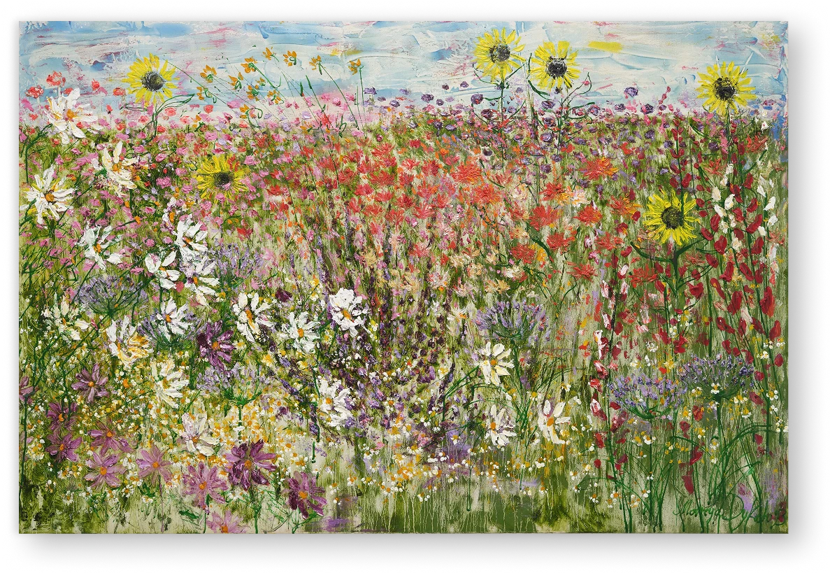 tapestries-of-english-garden-part2