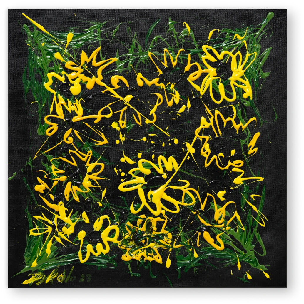 blooming-in-the-darkness-2023