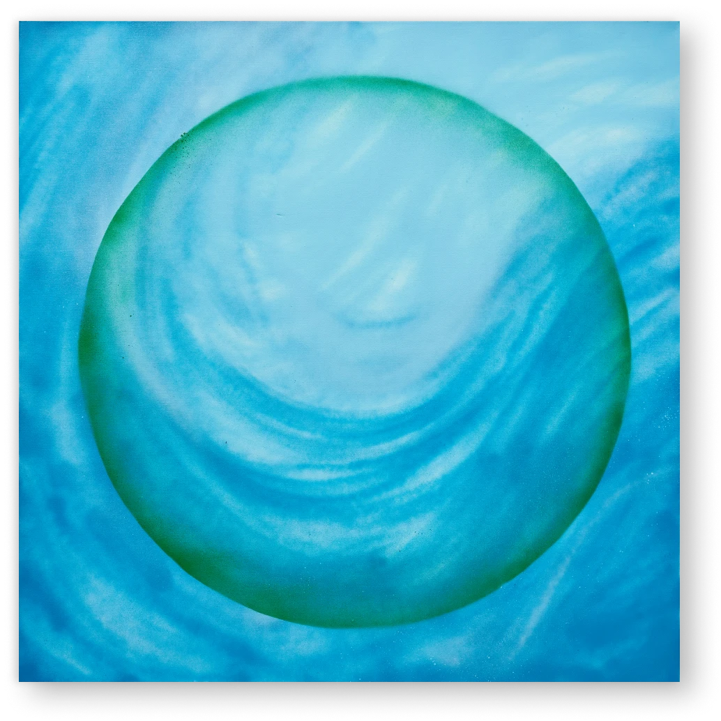 blue-planet-part-1-2024