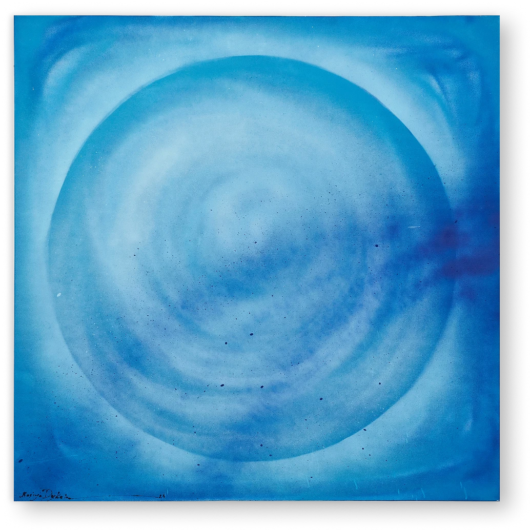 blue-planet-part-2-2024