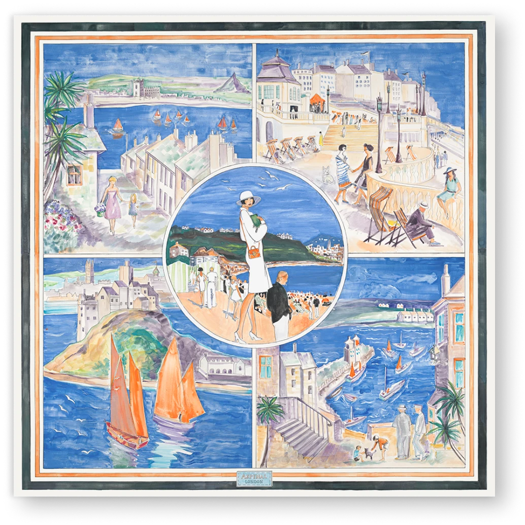 english-riviera-2022