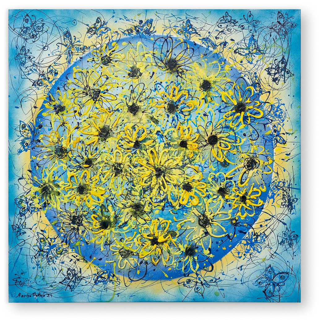 horizon-of-hope-2024