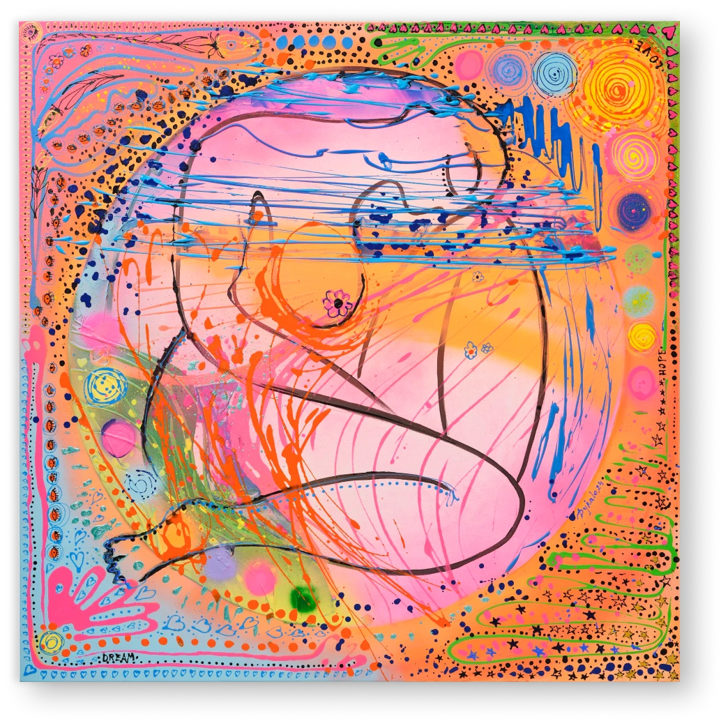 lovehopedream-part-1-2024