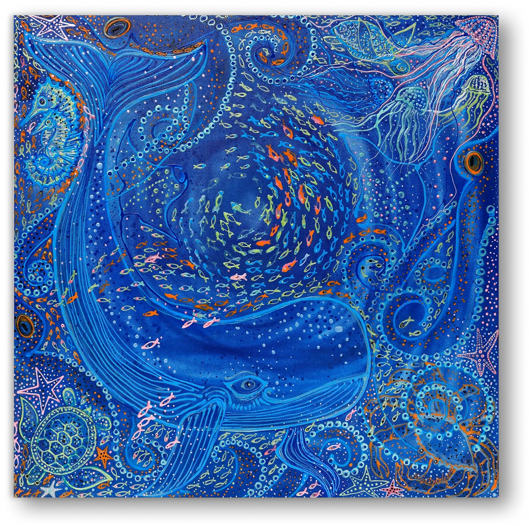 oceanic-blue-whale-2023