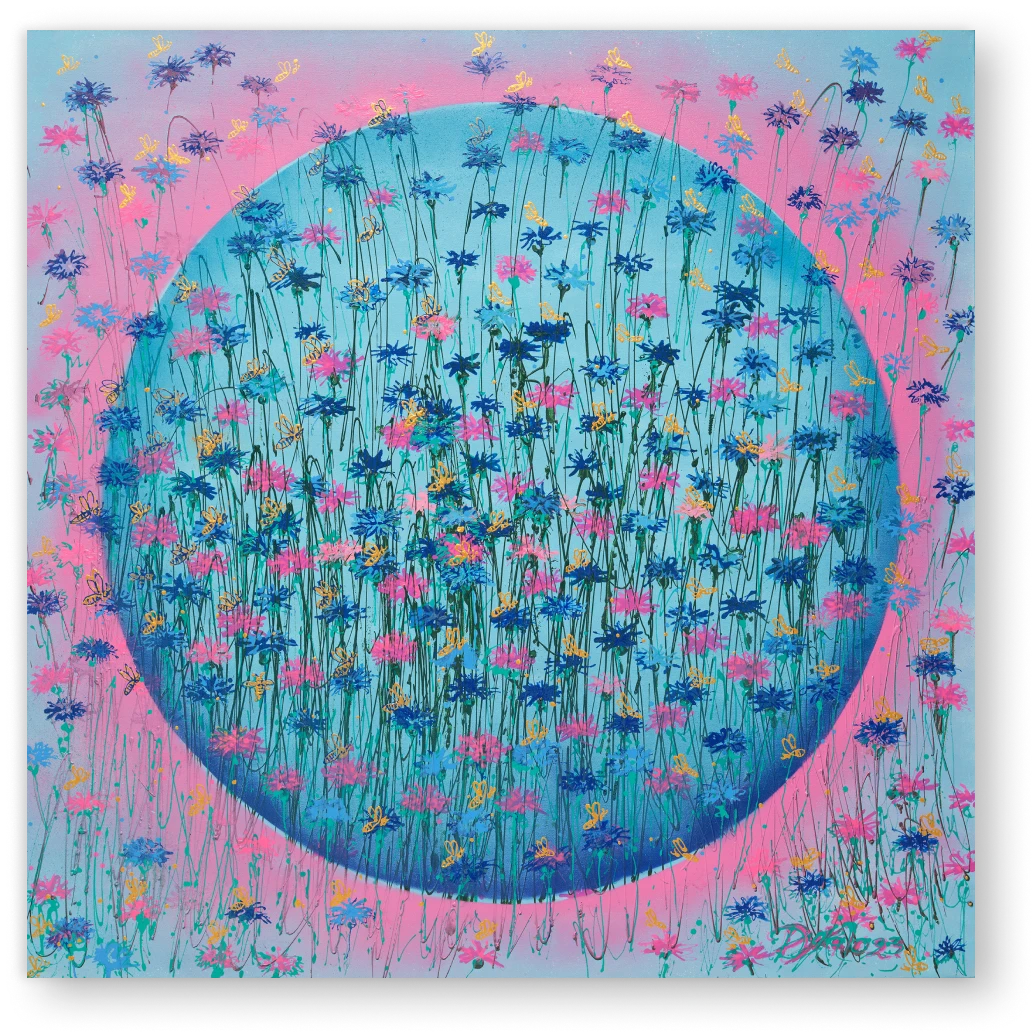 our-planet-of-bees-2024