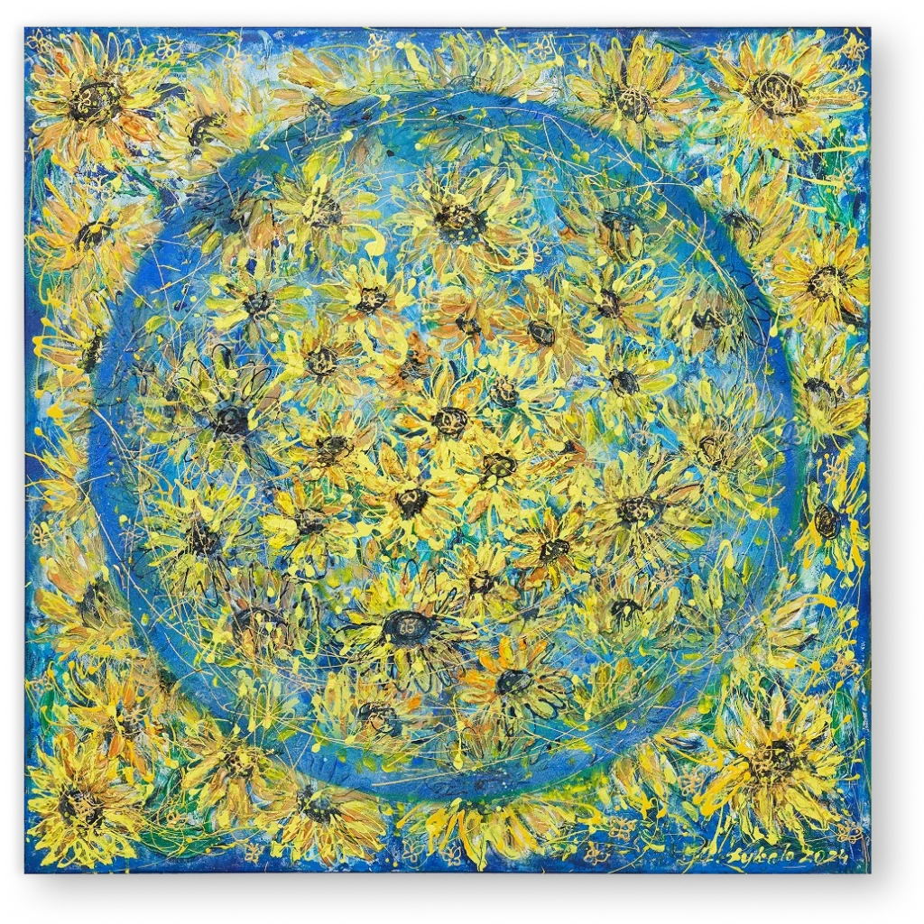 sunflowers-of-ukraine-2024
