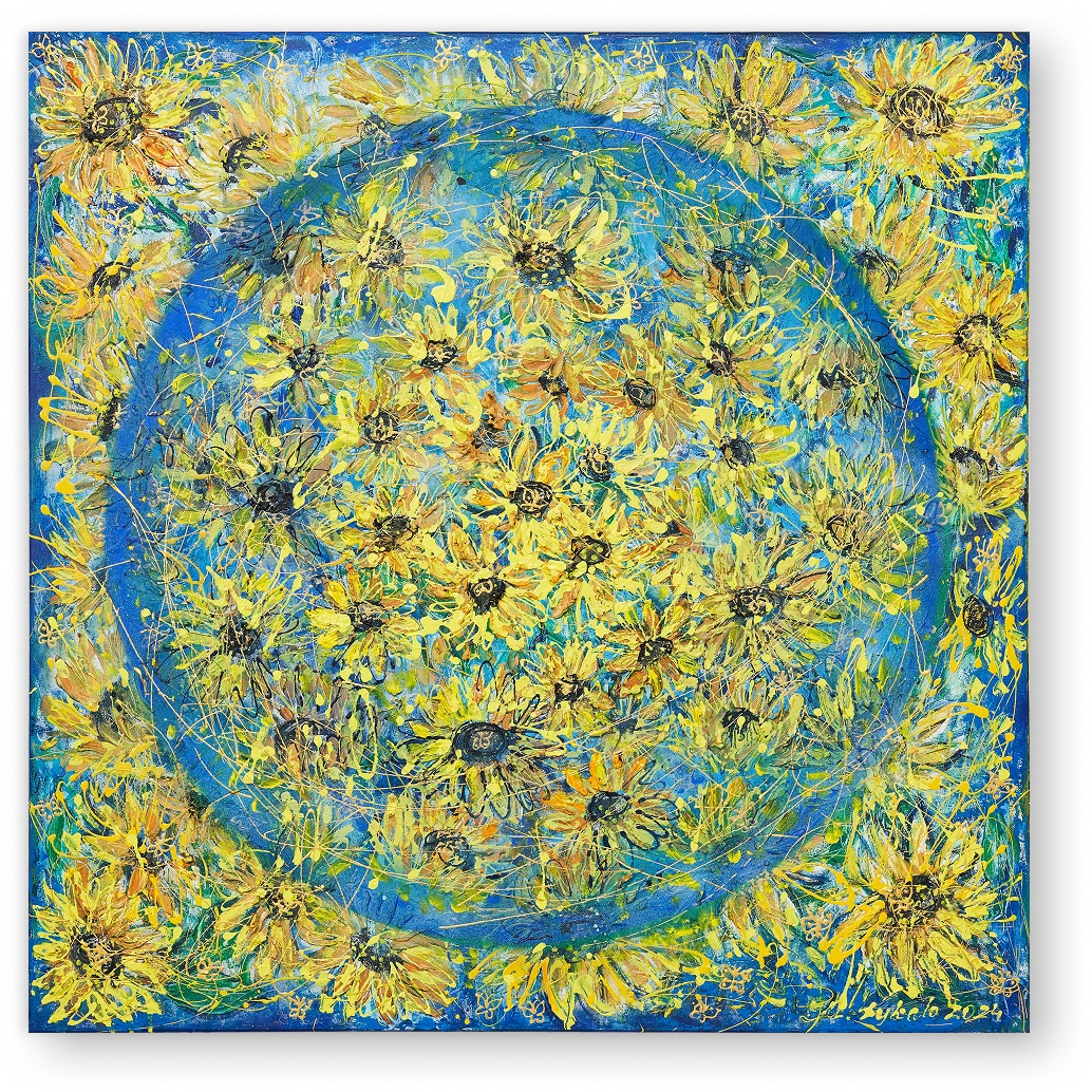 sunflowers-of-ukraine-2024