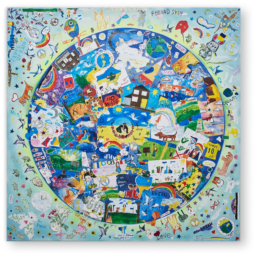 we-can-dream-again-2024