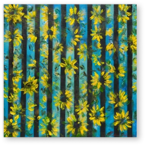 blooming-behind-bars-2024