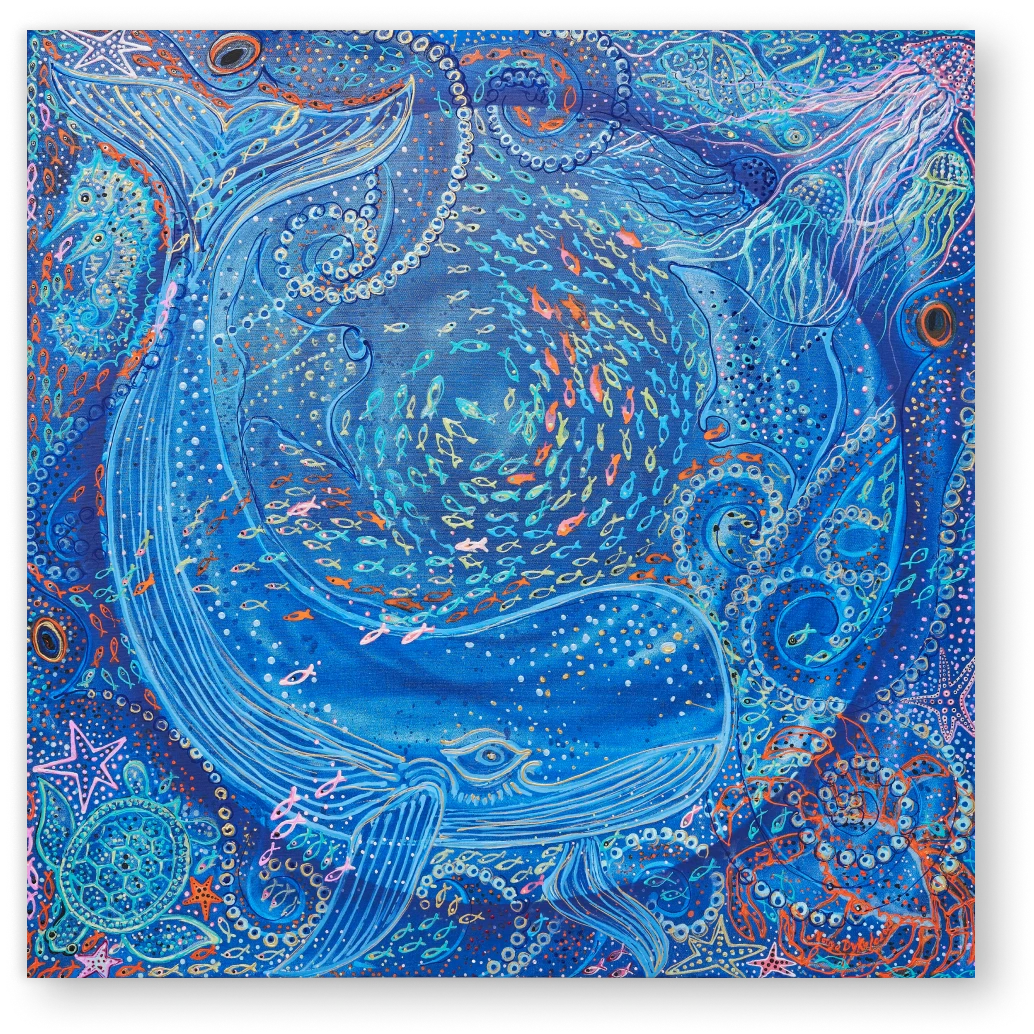 blue-planet-oceanic-whale-2024