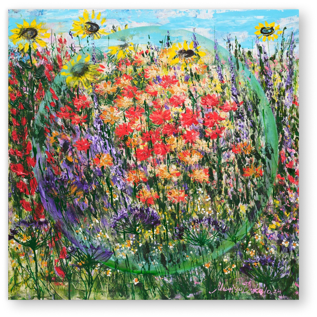 tapestry-of-an-english-garden-part-4-2024